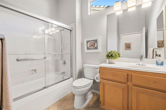 39015 Brandywine Avenue, Palm Desert, CA 92211