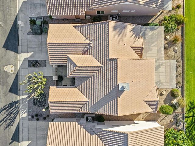 39015 Brandywine Avenue, Palm Desert, CA 92211