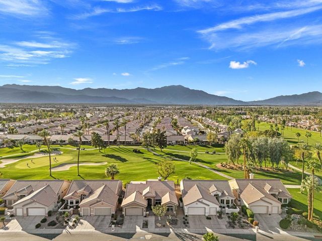 39015 Brandywine Avenue, Palm Desert, CA 92211