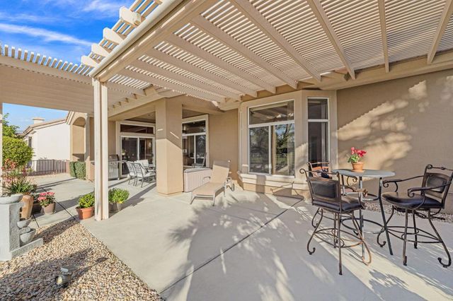 39015 Brandywine Avenue, Palm Desert, CA 92211