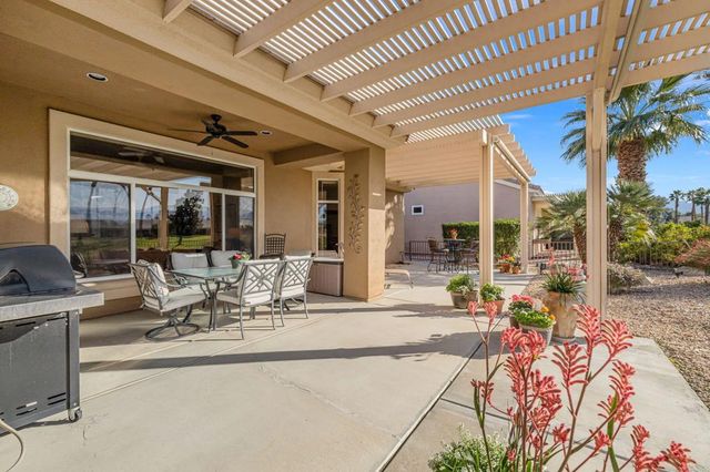 39015 Brandywine Avenue, Palm Desert, CA 92211