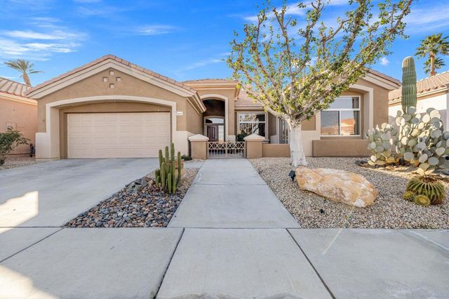 39015 Brandywine Avenue, Palm Desert, CA 92211