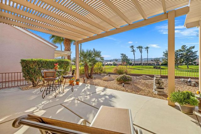 39015 Brandywine Avenue, Palm Desert, CA 92211