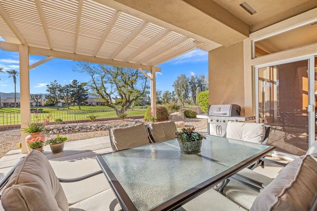 39015 Brandywine Avenue, Palm Desert, CA 92211