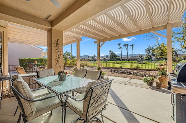 39015 Brandywine Avenue, Palm Desert, CA 92211