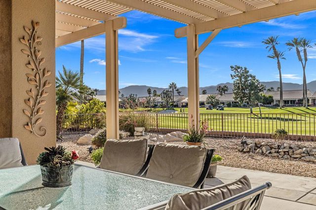 39015 Brandywine Avenue, Palm Desert, CA 92211