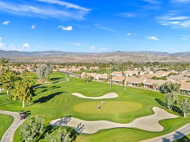 39015 Brandywine Avenue, Palm Desert, CA 92211