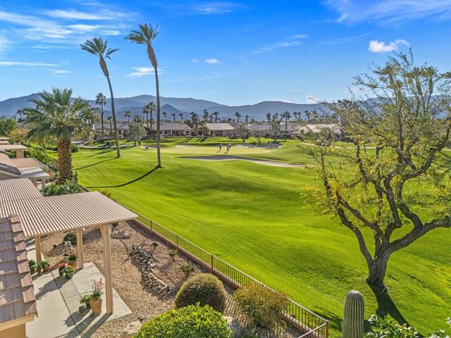 39015 Brandywine Avenue, Palm Desert, CA 92211