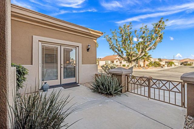 39015 Brandywine Avenue, Palm Desert, CA 92211