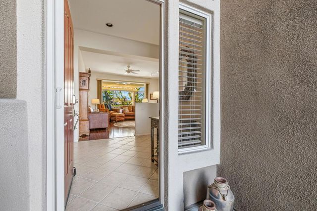 39015 Brandywine Avenue, Palm Desert, CA 92211