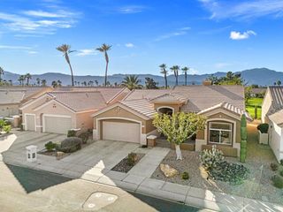 39015 Brandywine Avenue, Palm Desert, CA 92211