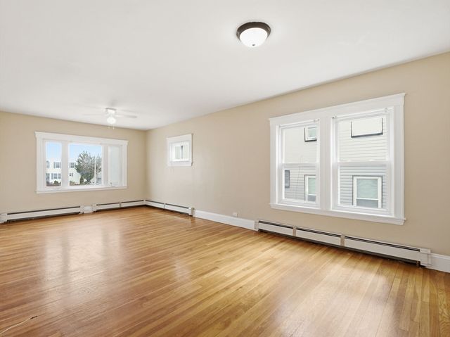 32-34 Harley Ave, Everett, MA 02149