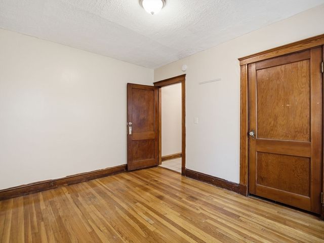 32-34 Harley Ave, Everett, MA 02149