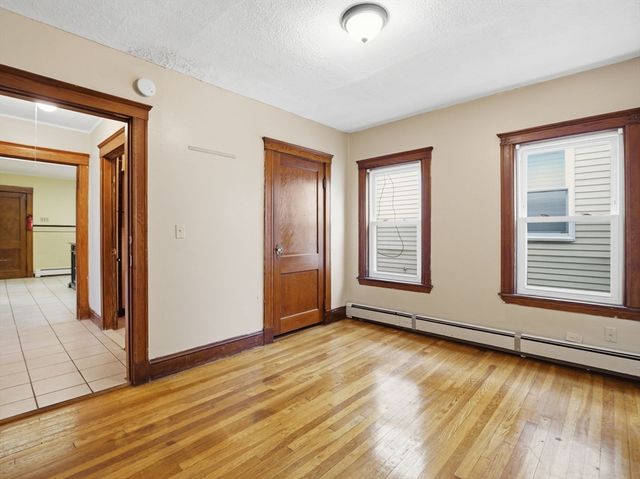 32-34 Harley Ave, Everett, MA 02149
