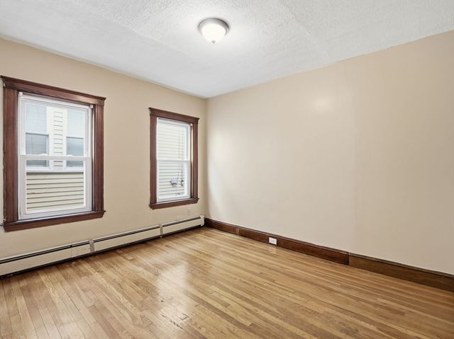 32-34 Harley Ave, Everett, MA 02149