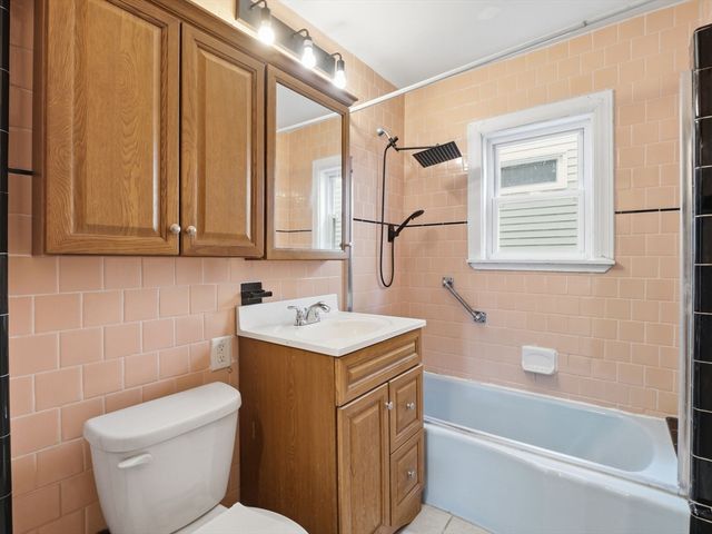 32-34 Harley Ave, Everett, MA 02149