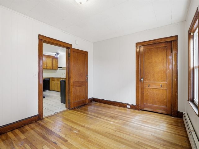 32-34 Harley Ave, Everett, MA 02149