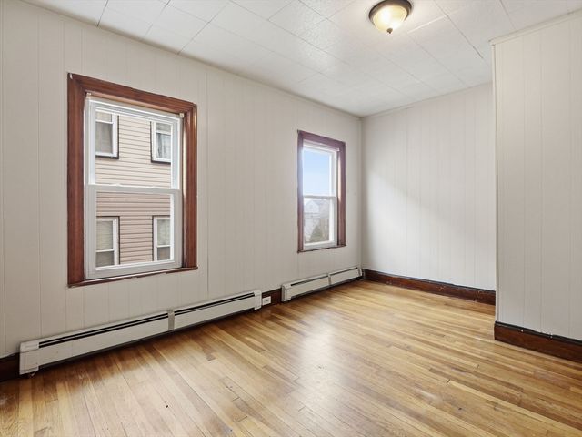 32-34 Harley Ave, Everett, MA 02149