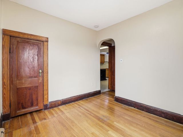 32-34 Harley Ave, Everett, MA 02149