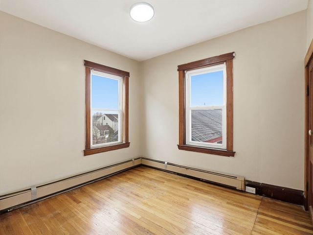 32-34 Harley Ave, Everett, MA 02149