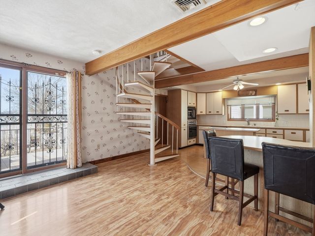 32-34 Harley Ave, Everett, MA 02149