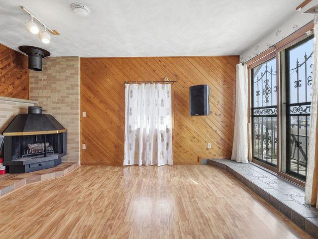 32-34 Harley Ave, Everett, MA 02149