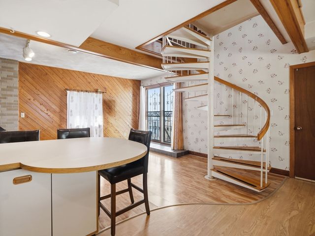 32-34 Harley Ave, Everett, MA 02149