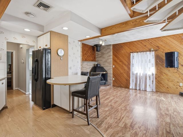 32-34 Harley Ave, Everett, MA 02149