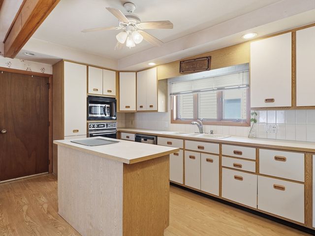 32-34 Harley Ave, Everett, MA 02149