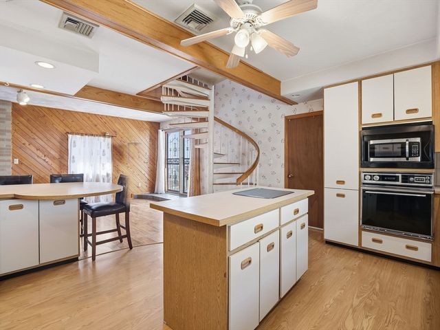 32-34 Harley Ave, Everett, MA 02149