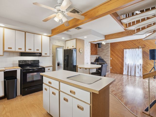 32-34 Harley Ave, Everett, MA 02149