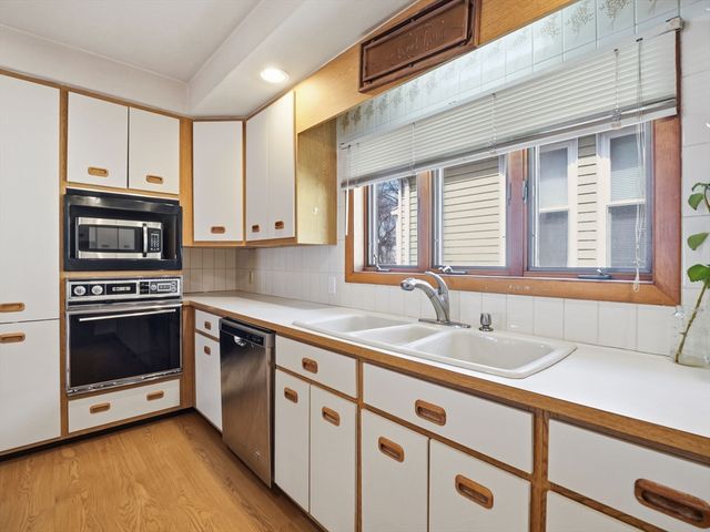 32-34 Harley Ave, Everett, MA 02149