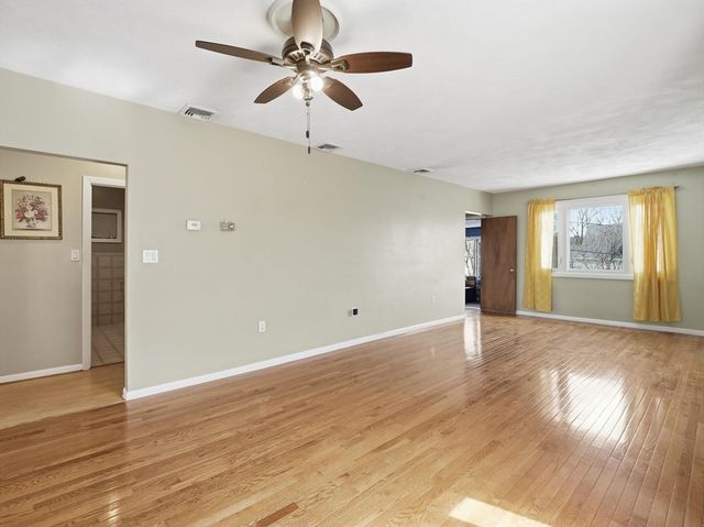 32-34 Harley Ave, Everett, MA 02149