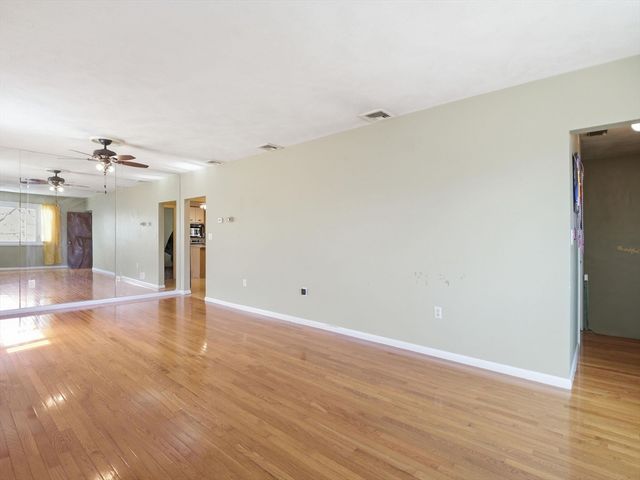 32-34 Harley Ave, Everett, MA 02149