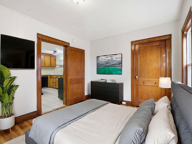 32-34 Harley Ave, Everett, MA 02149