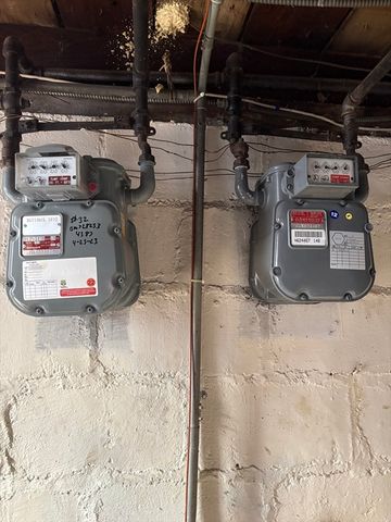 32-34 Harley Ave, Everett, MA 02149