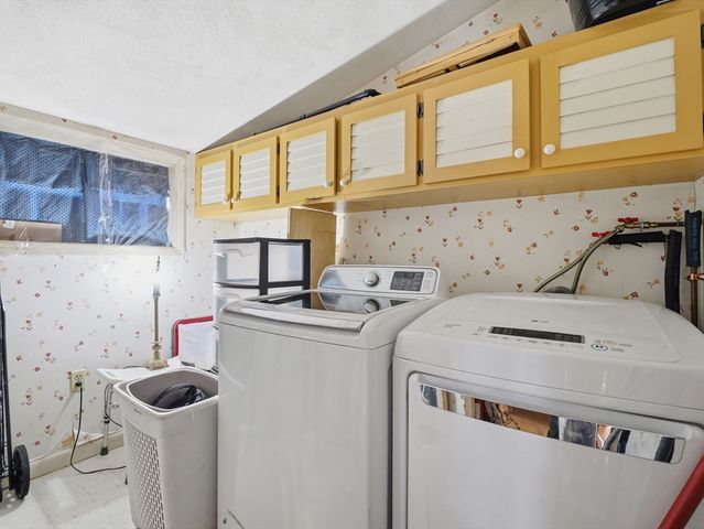 32-34 Harley Ave, Everett, MA 02149