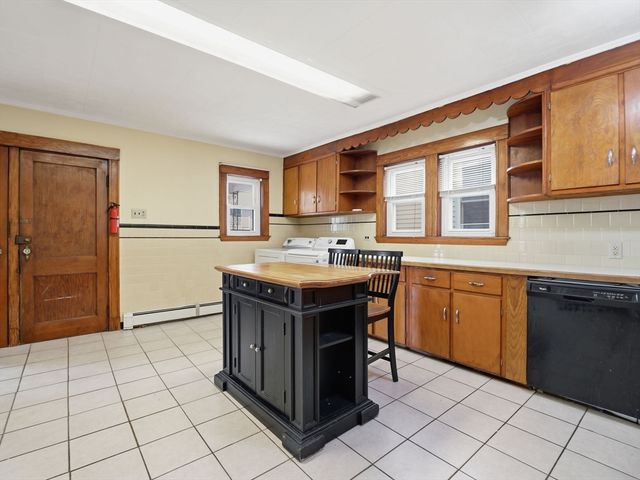 32-34 Harley Ave, Everett, MA 02149