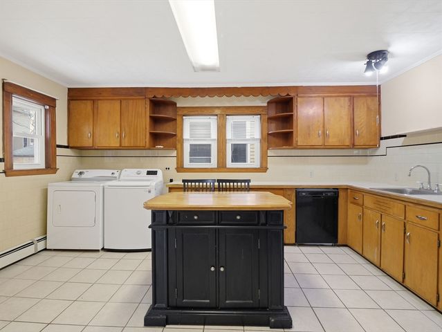 32-34 Harley Ave, Everett, MA 02149