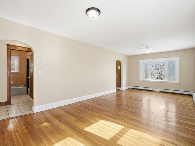 32-34 Harley Ave, Everett, MA 02149