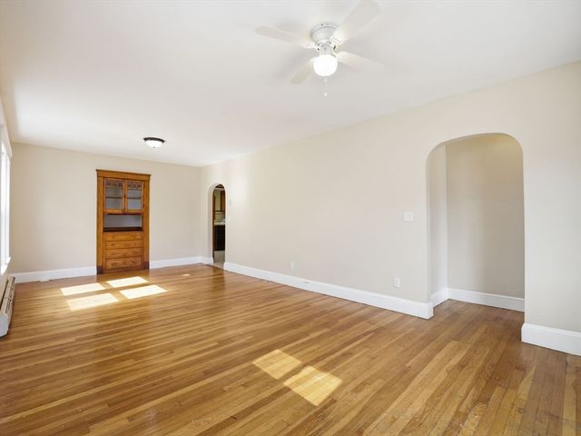 32-34 Harley Ave, Everett, MA 02149