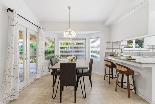 660 Tahoe St, Manteca, CA 95337