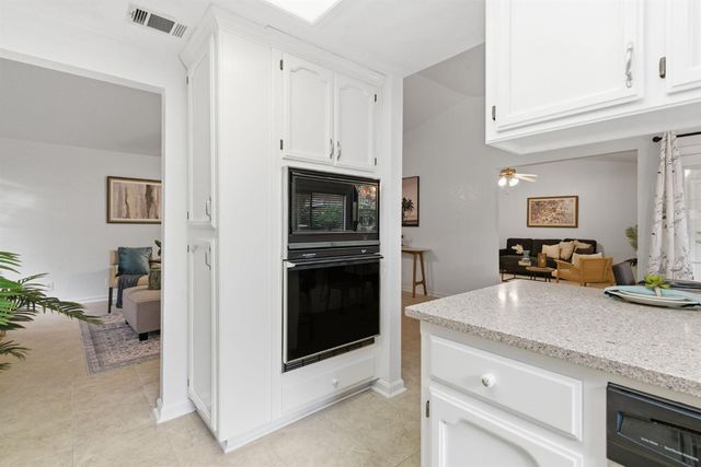 660 Tahoe St, Manteca, CA 95337