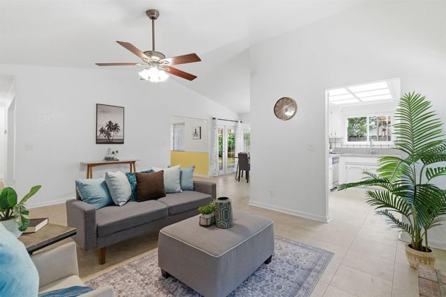 660 Tahoe St, Manteca, CA 95337