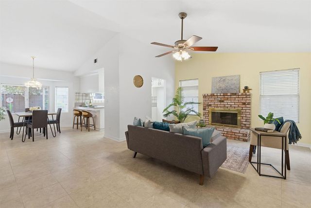 660 Tahoe St, Manteca, CA 95337