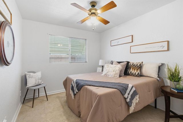 660 Tahoe St, Manteca, CA 95337