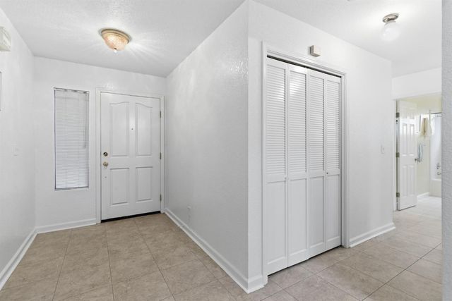 660 Tahoe St, Manteca, CA 95337