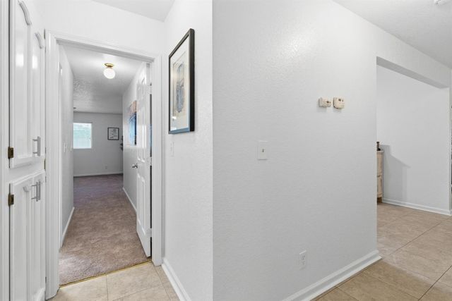 660 Tahoe St, Manteca, CA 95337