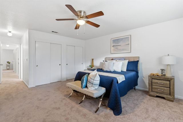 660 Tahoe St, Manteca, CA 95337