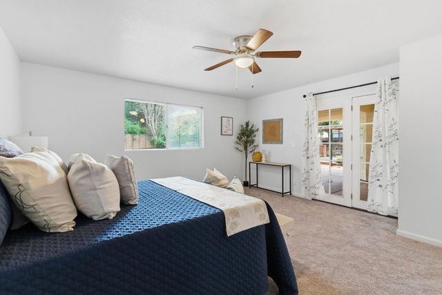 660 Tahoe St, Manteca, CA 95337